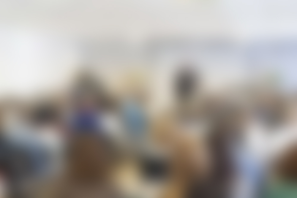 Translating Your Military Skills to Civilian Workplace