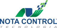 Nota-Control (Logo)
