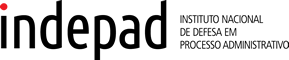 Patrocínio