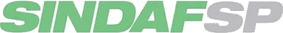 Apoio